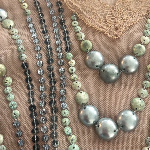 πHOST PICK 9/11, 9/15 10/11 Dolce & Gabbana 40π - Picture 10 of 12